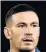  ?? ?? Sonny Bill Williams