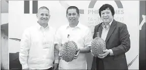 BSP closes Bulacan-based rural bank, 7th this year - PressReader