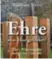  ??  ?? » Wolfram Wette: Ehre, wem Ehre gebührt!/Täter, Widerständ­ler und Retter 1939 – 1945. Donat, 334 Seiten, 16,80 Euro