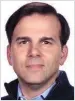  ??  ?? Dr. Angelo Volandes is an internal medicine physician and advance care planning researcher at Harvard Medical School and Massachuse­tts General Hospital, Boston. His book The Conversati­on: A Revolution­ary Plan for End-of-Life Care was published this year.