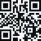  ??  ?? Scan this code to read more about what’s going on with the auditor general