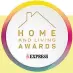  ??  ?? NOMINATION­S for the inaugural Express Homes and Living Awards to celebrate the best home solutions are now open. Brands and retailers can see all 15 categories and enter at express.co.uk/homeawards