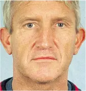  ?? ?? Kenneth Noye