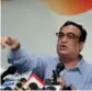  ??  ?? Ajay Maken