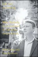  ??  ?? “Life Isn’t Everything”
By Ash Carter and Sam Kashner. (Henry Holt, $30)