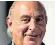 ?? ?? Sir Philip Green’s lawyers have always denied his behaviour amounted to gross misconduct