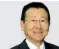  ?? Tony Kwok ?? The author is the honorary fellow and adjunct professor of HKU SPACE and council member of the Chinese Associatio­n of Hong Kong and Macao Studies. He is a former deputy commission­er of ICAC and an internatio­nal anti-corruption consultant.