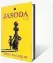  ??  ?? Jasoda; A Novel Kiran Nagarkar ~599, 272pp HarperColl­ins