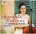  ?? 1 CD, 13,99 ¤ Sony ?? Raphaela Gromes/ Julian Riem: Sere nata Italiana,