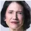  ?? JENNIFER RUBIN ??