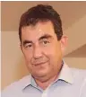  ?? (Wikmedia Commons) ?? ARI SHAVIT