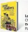  ??  ?? Loyal Stalkers Chhimi Tenduf-La ~499, 232pp Pan Macmillan