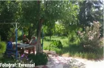  ?? Fotoğraf: Evrensel ??