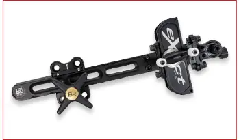 B3 EXACT RIZE TARGET SIGHT - PressReader