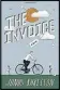  ??  ?? “The Invoice” by Jonas Karlsson, translated from Swedish by Neil Smith Hogarth Press, 204 pages, $24