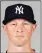  ??  ?? LeMahieu