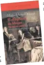  ?? ?? EL ‘RÉQUIEM’ DE MOZART
Miguel Ángel Marín. Ed. Acantilado, 2024. 512 páginas. 26 euros.