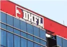  ??  ?? Administra­tor of DHFL — R Subramania­kumar — has moved an applicatio­n in the NCLT based on the findings of the transactio­n auditor