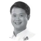  ??  ?? GATCHALIAN: “We have to be more stringent because the next stake up for sale already involves the operationa­l aspect of the Malampaya gas project.”