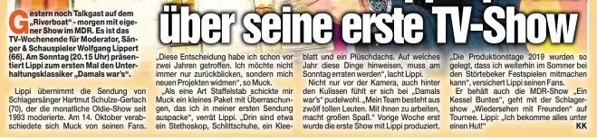  ??  ?? Auf dem ursprüngli­ch bereits 1913von Hans Erlwein geplanten Waldstück werden heute 25 Hektar als Friedhofsf­lächegenut­zt.