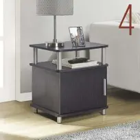  ?? ifurn.com ?? 4