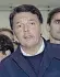  ??  ?? Matteo Renzi