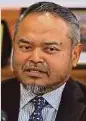  ?? ?? Abdul Gapar Abu Bakar