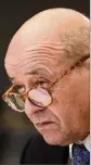  ?? (Photo AFP) ?? Jean-Yves Le Drian.