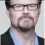  ??  ?? Jonah Goldberg