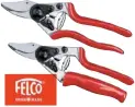  ??  ?? Call 0116 234 4611 or visit www.felco.com