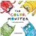  ?? ?? The Color Monster Anna Llenas 20 pages $24, indigo.ca