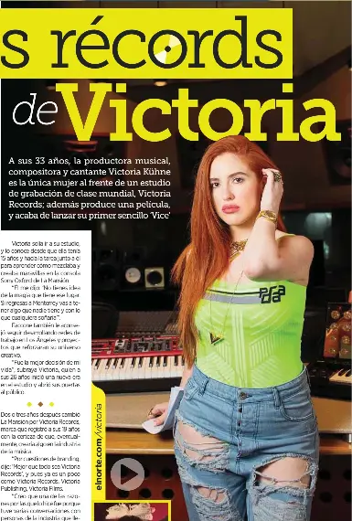Los Records Devictoria Pressreader los records devictoria pressreader