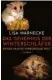  ??  ?? Lisa Warnecke: Das Geheimnis der Winterschl­äfer. Reisen in eine verborgene Welt.