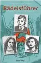  ??  ?? Das Buch „Rädelsführ­er. Studentisc­her Protest in der DDR “hat  Seiten und erscheint im Lukasverla­g Berlin zum Preis von , Euro. Von den Autoren vorgestell­t wird es am Dienstag, . Dezember,  Uhr, in der Gedenkstät­te Andreasstr­aße. Foto: Lucas-verlag