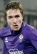  ??  ?? Federico Chiesa, 19 anni e 14 presenze nella prima squadra viola