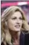  ??  ?? Erin Andrews