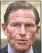  ??  ?? Blumenthal