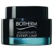  ??  ?? Aquasource crema de noche Biotherm, 44,10 €.