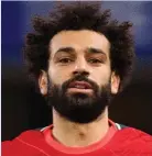  ?? Mo Salah ??