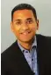  ?? —Sharath Dorbala Head of Sales, Marketing and Products-Mobile
Financial Services, Amdocs ??