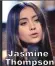  ?? ?? Jasmine Thompson