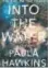  ??  ?? Into the Water By Paula Hawkins (Riverhead)