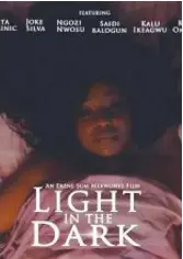 Movie Review A Light In The Dark Pressreader