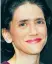  ??  ?? Jennifer Rubin