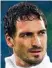  ??  ?? Mats Hummels