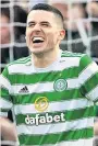  ?? ?? CLASS ACT Rogic