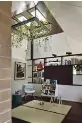 Western Australia | Architectu­re Australia | PressReade­r