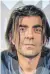  ?? Fatih Akin FOTO: DPA ??