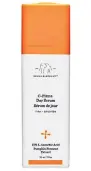  ??  ?? C-Firma Day Serum (£67)
Drunk Elephant cultbeauty.co.uk