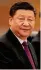  ??  ?? Pechino. Prime concession­i da parte del presidente cinese Xi Jinping